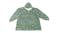 Uggo Wear Sherpa Fleece Hoodie Kids - Sage Pand-UH!