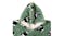 Uggo Wear Sherpa Fleece Hoodie Kids - Sage Pand-UH!