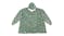 Uggo Wear Sherpa Fleece Hoodie with Pouch Adult - Sage Pand-UH!