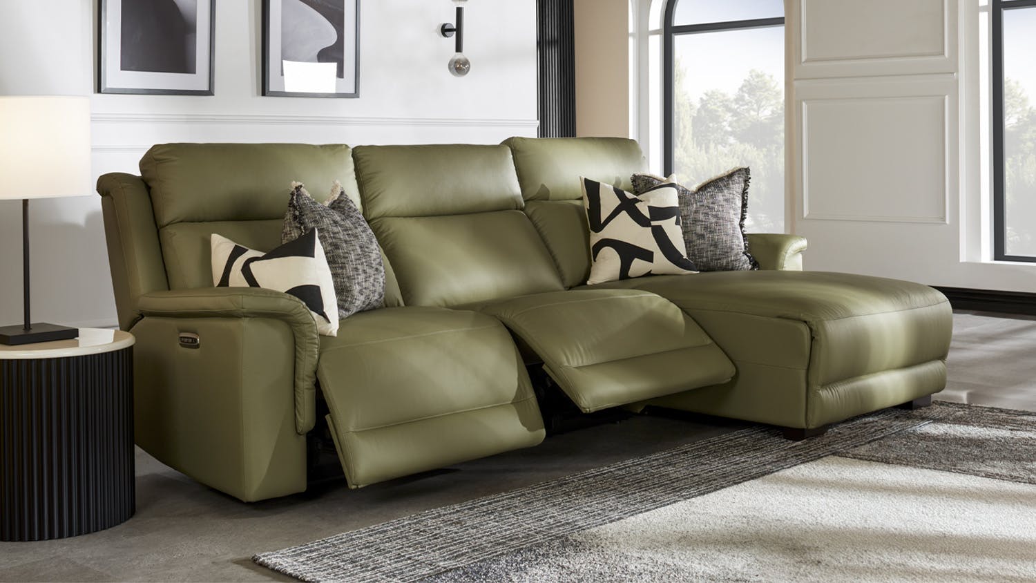 Lounge Suite Harvey Norman Single Sofa Bed Harvey Norman Single