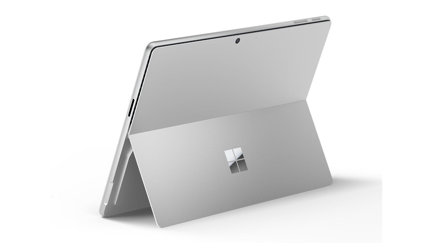 Microsoft Surface Pro (11th Edition) 13" - Snapdragon X Elite 16GB-RAM 1TB-SSD Copilot Plus PC - Platinum (ZIB-00012)