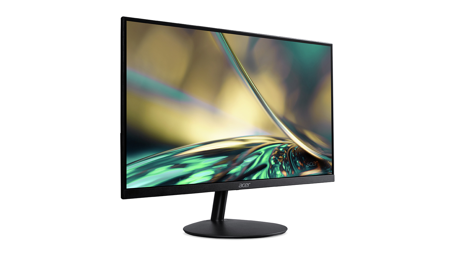 Acer SB242 EBI 23.8