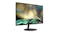 Acer SB242 EBI 23.8" FHD Monitor - 1920x1080 100Hz 1ms VA Panel