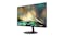 Acer SB242 EBI 23.8" FHD Monitor - 1920x1080 100Hz 1ms VA Panel