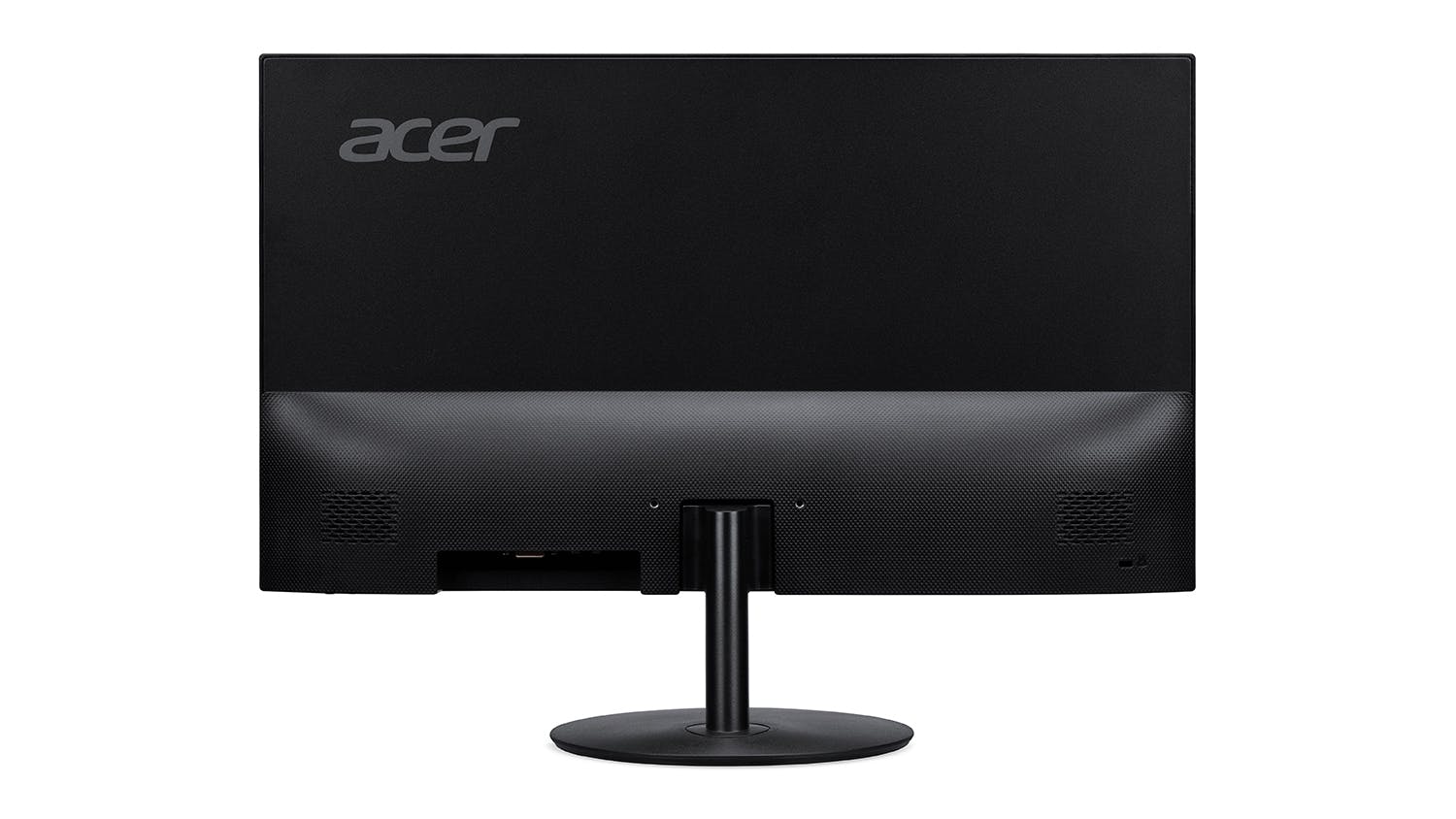 Acer SB242 EBI 23.8" FHD Monitor - 1920x1080 100Hz 1ms VA Panel