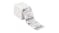 New Aim Thermal Paper Label Sheet 100 x 150mm 1000pcs