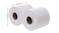 New Aim Thermal Paper Label Roll 100 x 150mm 8pcs.