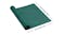 Instahut HPDE Garden Shade Cloth 30% Shade Block 1.83 x 10m - Green