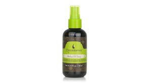 Macadamia Natural Oil Healing Oil Spray - 125ml/4.2oz