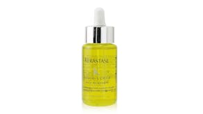Kerastase Fusio-Scrub Huile Relaxante Essential Oil Blend with A Relaxing Aroma - 50ml/1.7oz