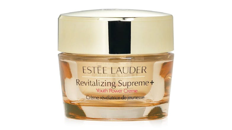 Estee Lauder Revitalizing Supreme + Youth Power Creme - 30ml/1oz