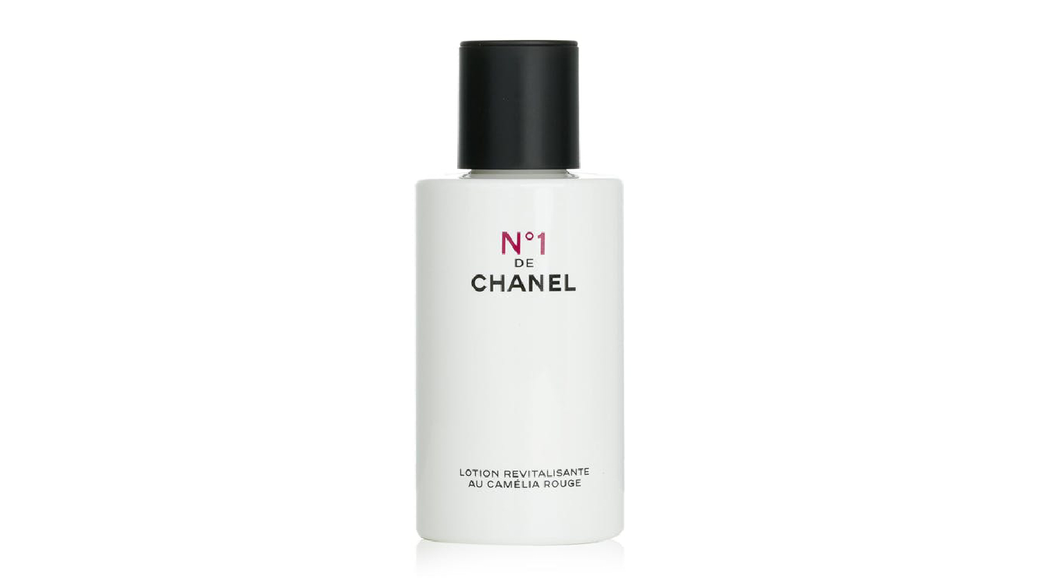Chanel N°1 De Chanel Red Camellia Revitalizing Lotion - 150ml/5oz