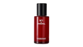 Chanel N°1 De Chanel Red Camellia Revitalizing Serum - 50ml/1.7oz