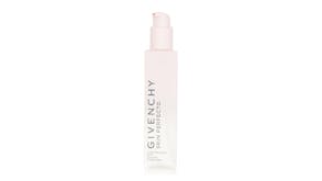 Givenchy Skin Perfecto Skin Glow Priming Lotion - 200ml/6.7oz