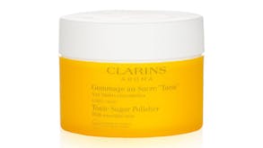 Clarins Tonic Sugar Polisher - 250g/8.8oz