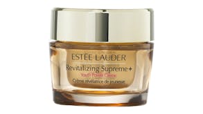 Estee Lauder Revitalizing Supreme + Youth Power Creme - 50ml/1.7oz