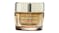 Estee Lauder Revitalizing Supreme + Youth Power Creme - 50ml/1.7oz