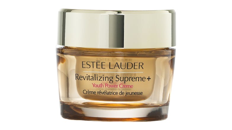 Estee Lauder Revitalizing Supreme + Youth Power Creme - 50ml/1.7oz