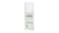 Body Care Deo Roll-On - 50ml/1.69oz