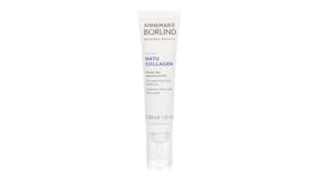 Natucollagen Boost Facial Fluid - 30ml/1.01oz