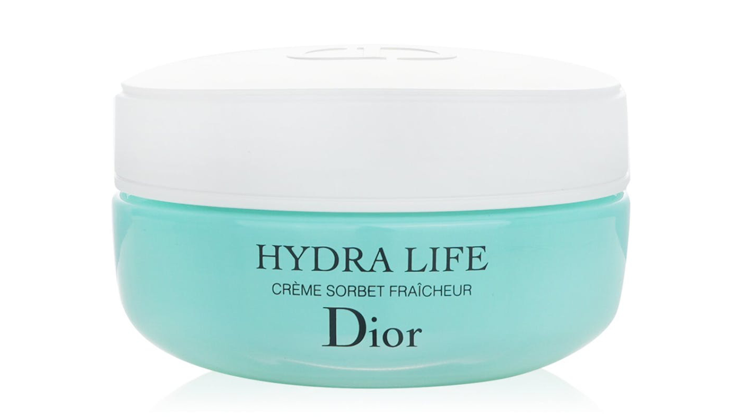 Hydra Life Fresh Sorbet Creme - 50ml/1.7oz