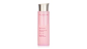 Clarins Multi-Active Revitalizing Treatment Essence - 200ml/6.7oz