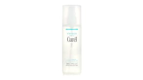 Curel Intensive Moisture Care Moisture Facial Lotion I - Light - 150ml/5oz