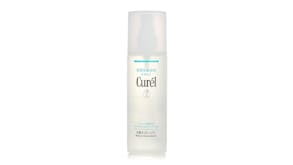 Curel Intensive Moisture Care Moisture Facial Lotion II - 150ml/5oz