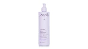 Caudalie Vinotherapist Hyaluronic Nourishing Body Lotion - 400ml/13.5oz