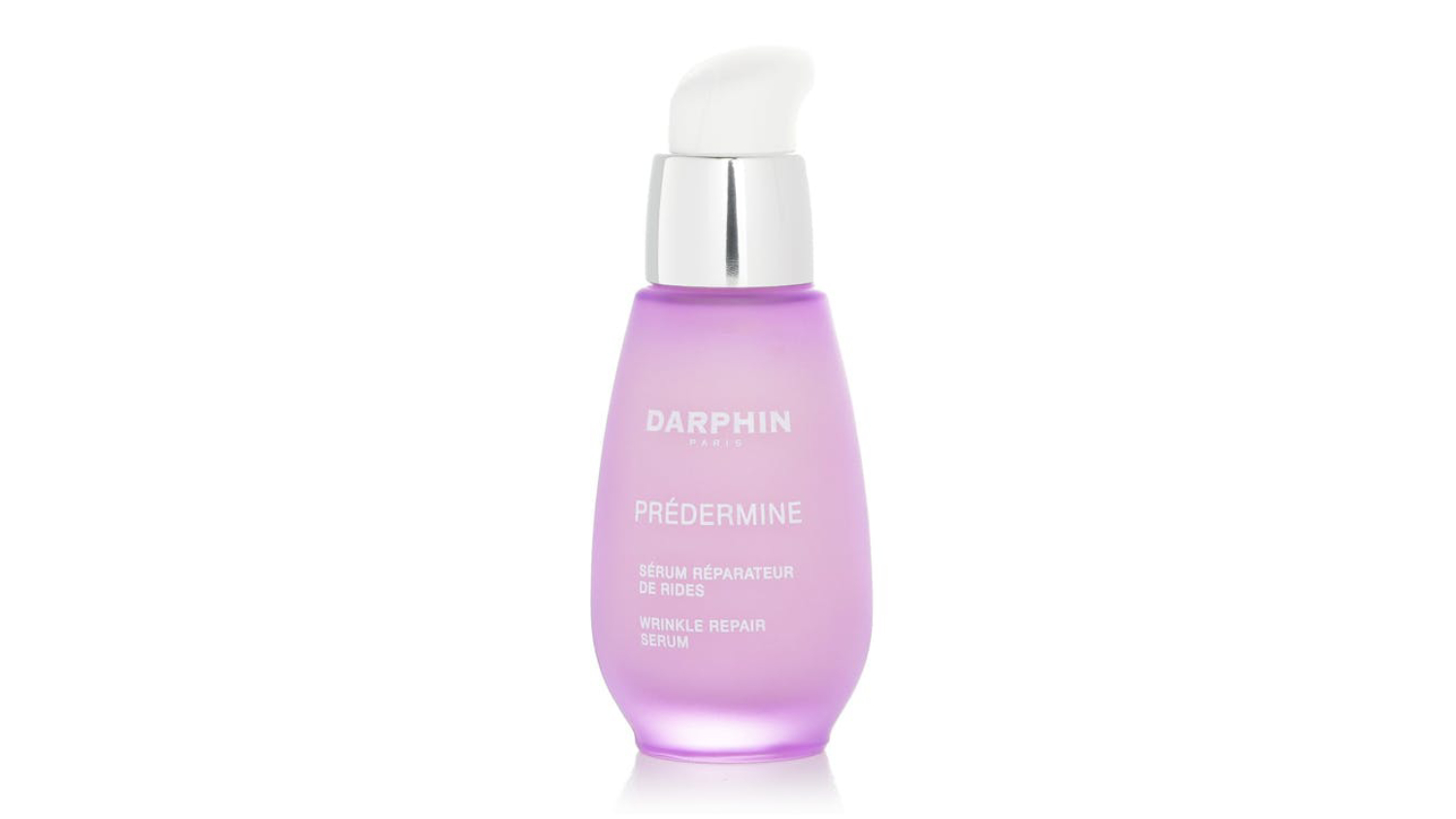 Darphin Predermine Wrinkle Repair Serum - 30ml/1oz