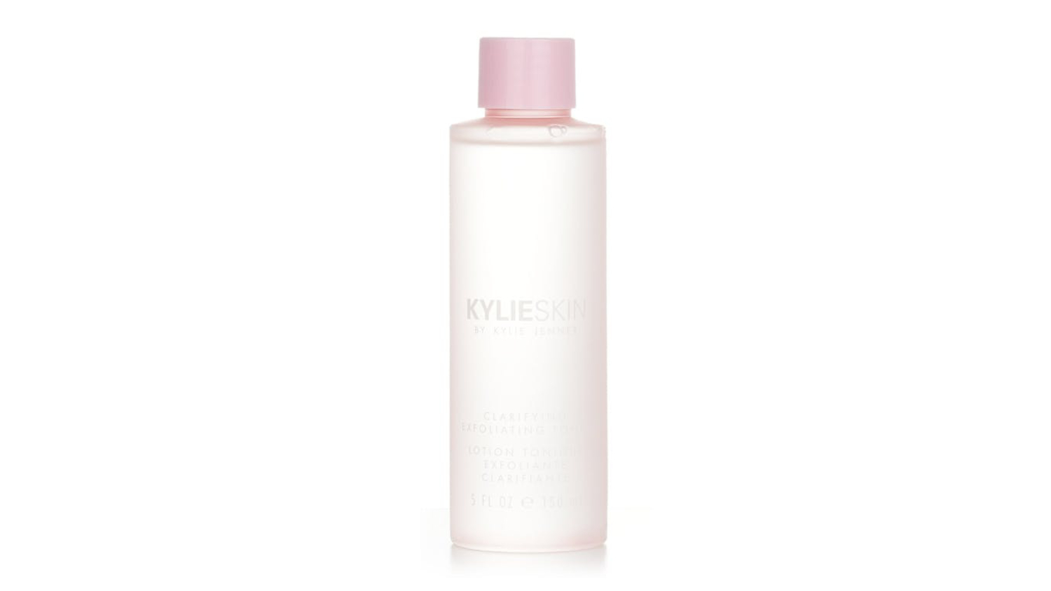 Clarifying Exfoliating Toner - 150ml/5oz