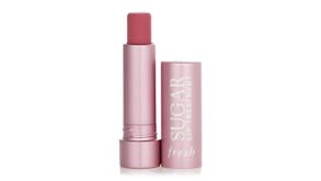 Sugar Lip Treatment - Petal - 4.3g/0.15oz