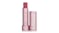 Sugar Lip Treatment - Petal - 4.3g/0.15oz