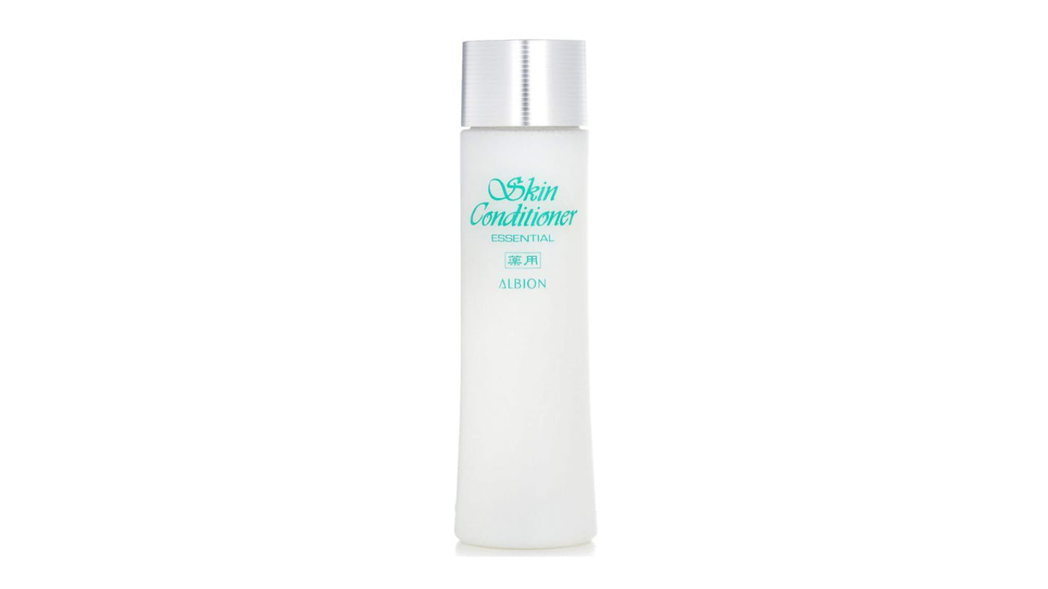 Albion Skin Conditioner Essential Toner - 330ml/11oz