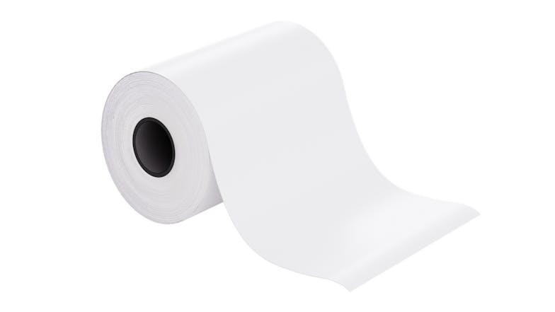 New Aim Thermal Paper Roll 57 x 38mm 200pcs.