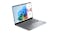 HP OmniBook X 14" Laptop - Snapdragon X Elite 16GB-RAM 1TB-SSD Next Gen AI Copilot Plus PC - Meteor Silver
