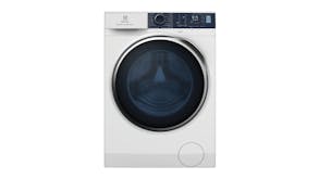 Electrolux 8kg 15 Program Front Loading Washing Machine - White (500 Series/EWF8024Q5WB)