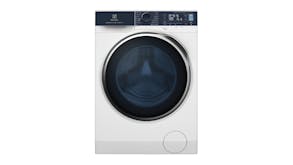 Electrolux 10kg/6kg 14 Program Front Loading Washer and Dryer Combo - White (700 Series/EWW1042R7WB)