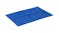 i.Pet Pet Cooling Mat Large 70 x 110cm - Blue