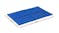 i.Pet Pet Cooling Mat Large 70 x 110cm - Blue