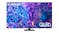 Samsung 85" Q70D Smart 4K QLED TV (2024)