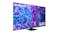 Samsung 85" Q70D Smart 4K QLED TV (2024)