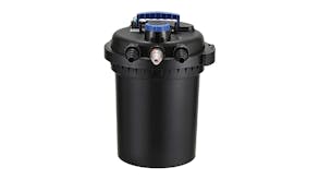 Giantz External Water Pump & Filter for Aqauriums 10,000L/Hr