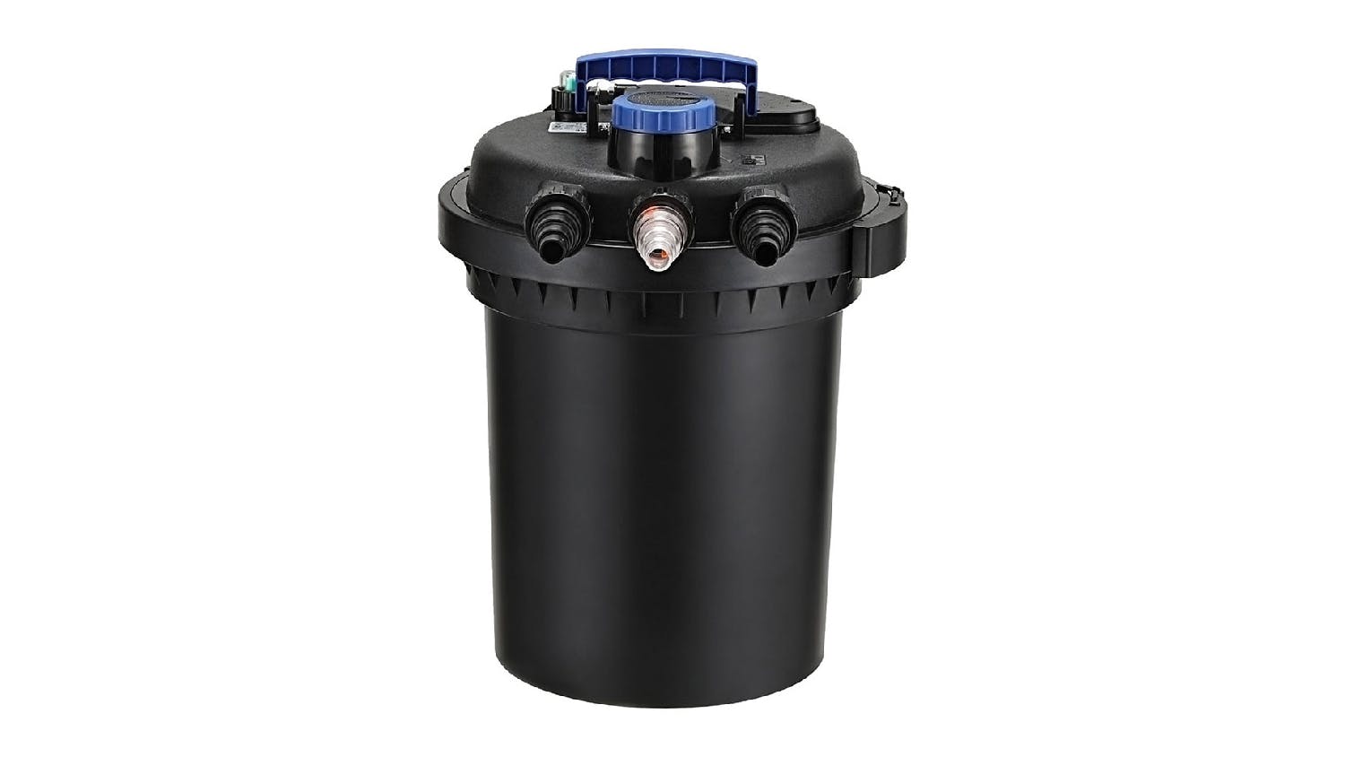 Giantz External Water Pump & Filter for Aqauriums 10,000L/Hr