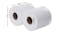 New Aim Thermal Paper Roll 80 x 80mm 100pcs.