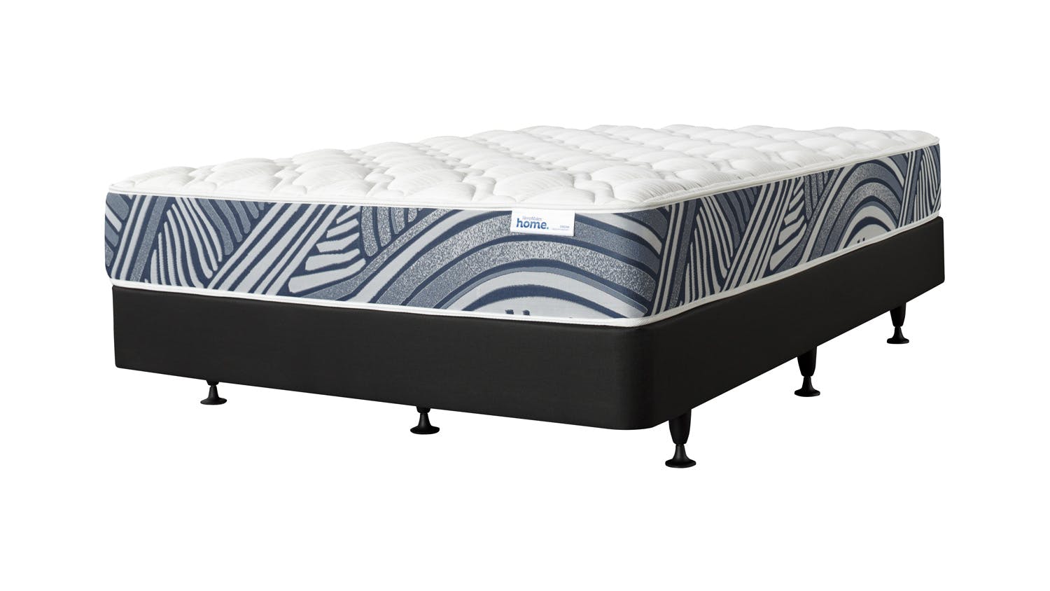 Dream Medium Double Mattress By SleepMaker | Harvey Norman New Zealand