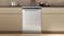 Whirlpool 14 Place 8 Program Freestanding Dishwasher - Stainless Steel (WDFS3R4NIXAU)