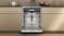 Whirlpool 14 Place 8 Program Freestanding Dishwasher - Stainless Steel (WDFS3R4NIXAU)