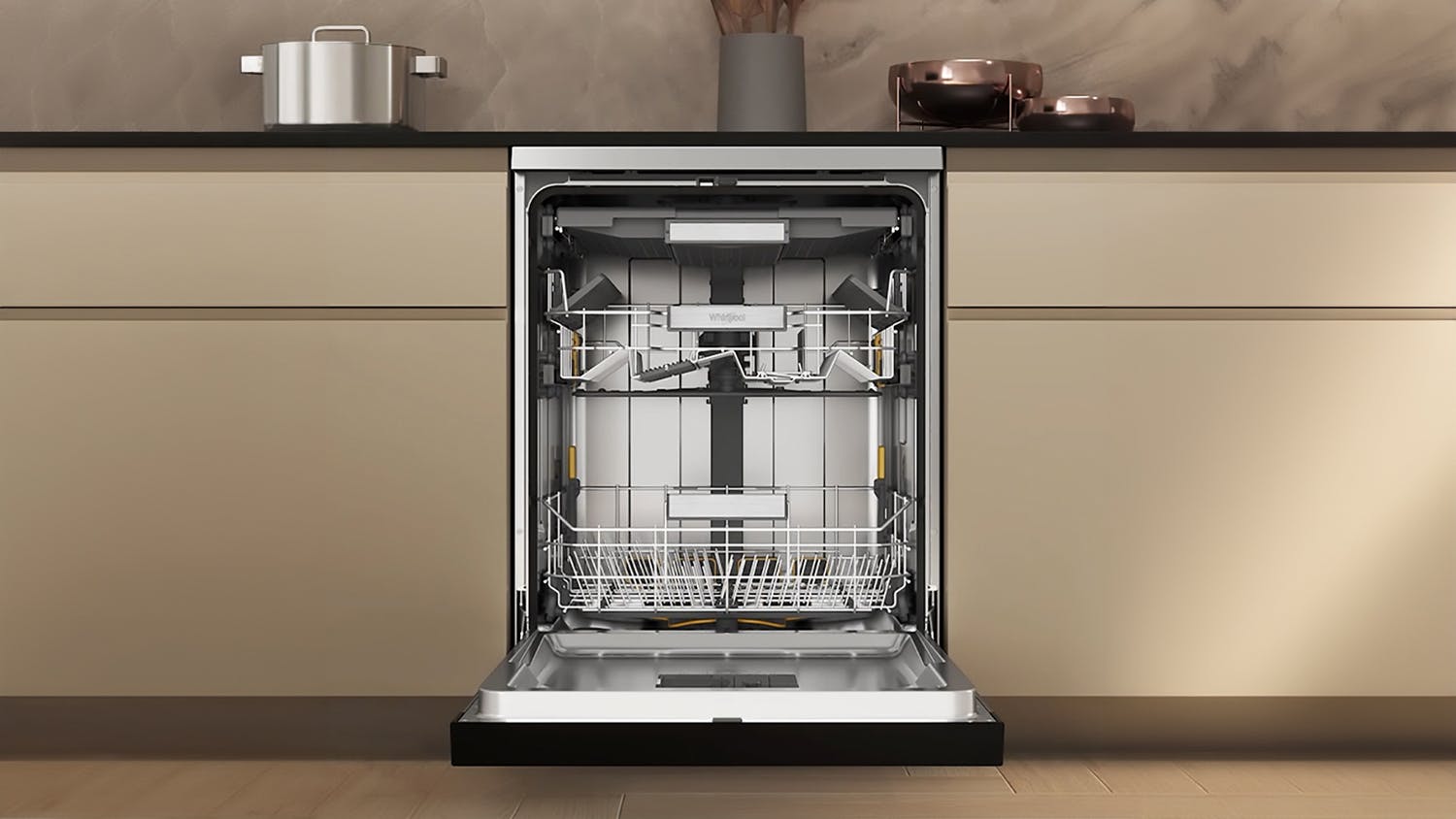 Whirlpool Dishwasher Best Buy Dishwasher Install Whirlpool 24