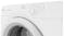 Westinghouse 4.5kg Timer Vented Dryer - White (WDV457H3WB)